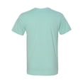 thumbnail image 3 of LAT Fine Jersey Tee, 3 of 5