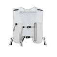 thumbnail image 3 of CAIXIA Running Vest Hydration Backpack for Men Women Lightweight Running Backpack Hydration Pack for Marathon, Trail, Cycling, Hiking, Jogging, 3 of 9