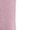 Pink, variant on Black Pants Men Casual Tapered Lounge Pants Baggy Travel Performance Jogging Trousers Pant