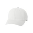 thumbnail image 2 of Flexfit Pro-formance Cap, 2 of 3