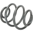 thumbnail image 4 of Belltech COIL SPRING SET 63-72 CHEVROLET C-10, 4 of 5