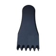 thumbnail image 3 of Quzzie Badminton Stringing Clamp, Fly Pliers, Tennis Racket Tool, Stringing Machine Accessory, Gripper for Maintenance Instructions, Clip, 3 of 8
