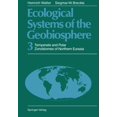 thumbnail image 1 of Systèmes Écologiques de la Géobiosphère, 1 of 1
