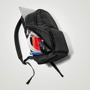 The Brevitē Backpack