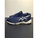 thumbnail image 4 of Asics Gel Foundation 13 Women’s Navy Blue Running Shoes / Size 6.5, 4 of 6