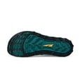 thumbnail image 4 of Altra Superior 5 Mens Trail Running Trainer Deep Teal - UK 11, 4 of 5