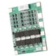 thumbnail image 5 of Tablero De Protección De Batería De Litio 4S 50A Tablero Pcb Bms De Celda De Iones De Litio De 3.7V seitruly TO003492-00, 5 of 7