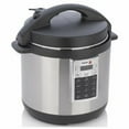 thumbnail image 2 of Buy \"GJS Gourmet Fuse Compatible With Fagor LUX Multi-Cooker Electric Pressure Cooker\". This Fuse Is Not Created Or Sold By Fagor. Online At Low Prices In India 2 of 9