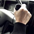 thumbnail image 4 of Steering Wheel Spinner, 4 of 7