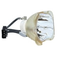 thumbnail image 1 of Ushio NSHA275B Ushio Projector Bare Lamp, 1 of 5
