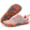 thumbnail image 1 of Zapatos de agua Zapatos descalzos Acogedores para paseos en bote Pesca Buceo Surf para hombres Mujeres, 1 of 9