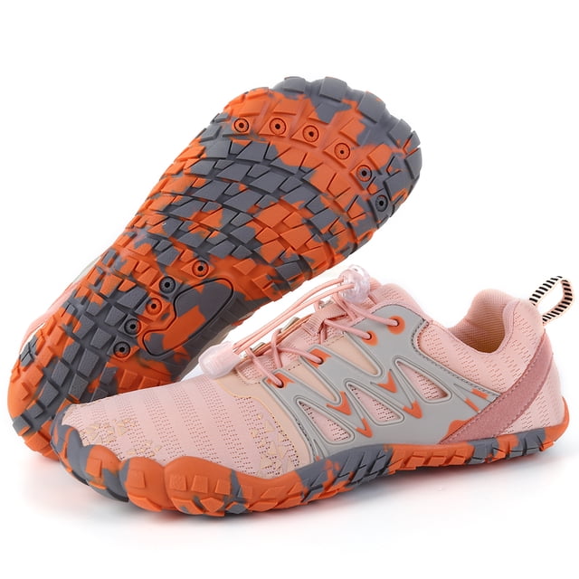Zapatos de agua Zapatos descalzos Acogedores para paseos en bote Pesca Buceo Surf para hombres Mujeres