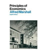 Principles of Economics: Introduct.v [Paperback - Used]