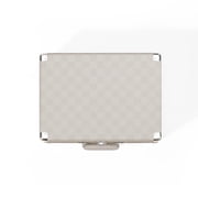 Crosley Cruiser Plus Vinyl Record Player with Speakers and Wireless Bluetooth - Audio Turntables