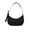 Black, variant on Presents for Girlfriend Slouchy Large Shoulder Bags for Girlfriends Girlfriend Valentines Day Gifts