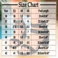 thumbnail image 5 of Xucatan Women's Double Strap Block Heel Sandals, Open Toe High Heels with Adjustable Ankle Buckle, Faux Leather Square Toe Casual Summer Shoes, Versatile Design for Office Evening Gift, 5 of 9