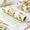 Sunflower Birthday, variant on Sunflower Birthday Reversible Gift Wrap Paper Roll, 17.5" x 26 Ft