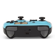 PowerA Enhanced Wireless Controller for Nintendo Switch - SMB3