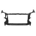 thumbnail image 1 of Support de Radiateur PONTIAC VIBE 2003-2008, 1 of 1