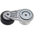 thumbnail image 4 of ACDelco Professional 38137 Drive Belt Tensioner Assembly with Pulley, 4 of 4
