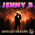 thumbnail image 1 of Gonna Get Your Love, 1 of 1