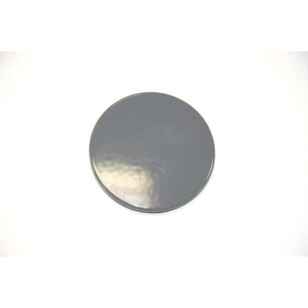 WB29K10004 Kenmore Range Burner Cap