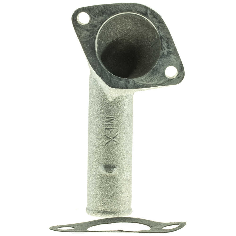 Motorad CH6062 Engine Coolant Thermostat Housing