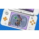 thumbnail image 3 of Videojuegos 3DS WARIO WARE GOLD standard, 3 of 4