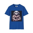thumbnail image 3 of Shih Tzu, 3 of 10