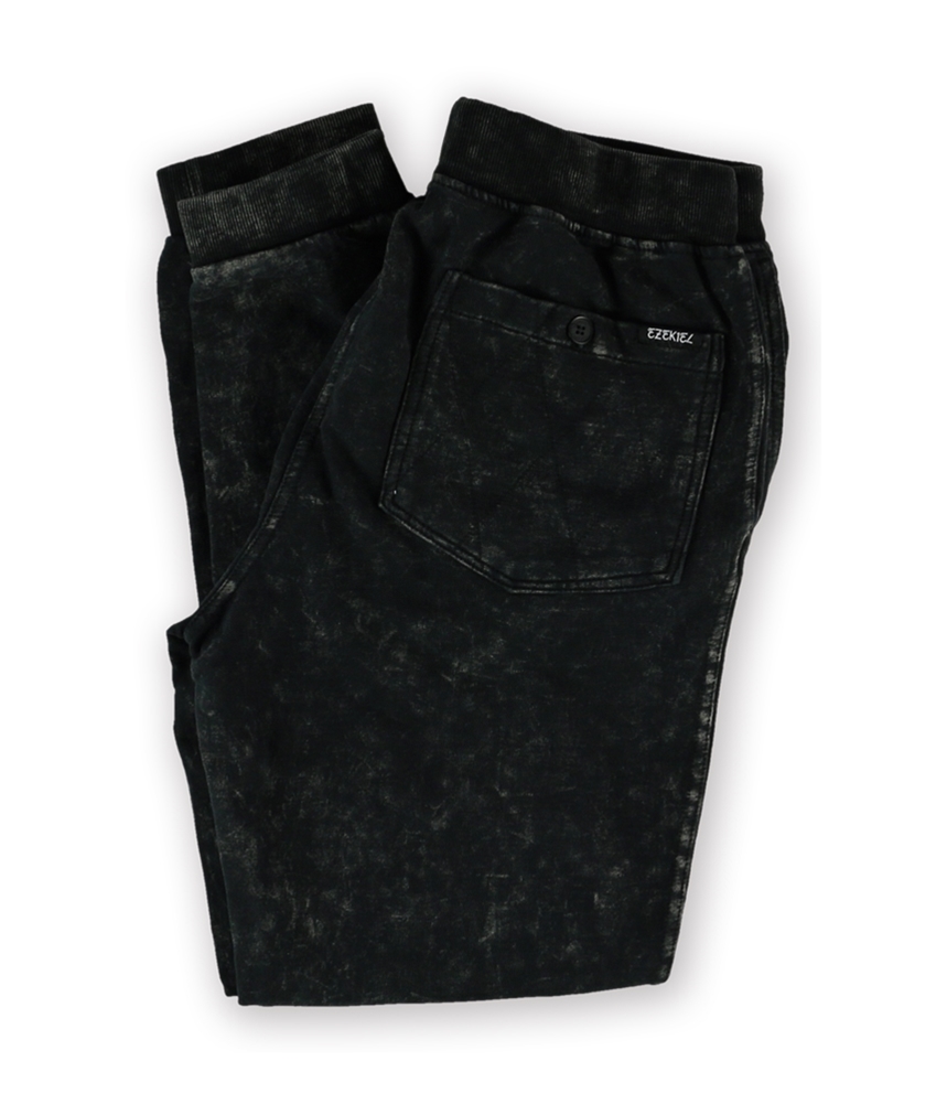 Ezekiel Mens The Bazooka Athletic 
