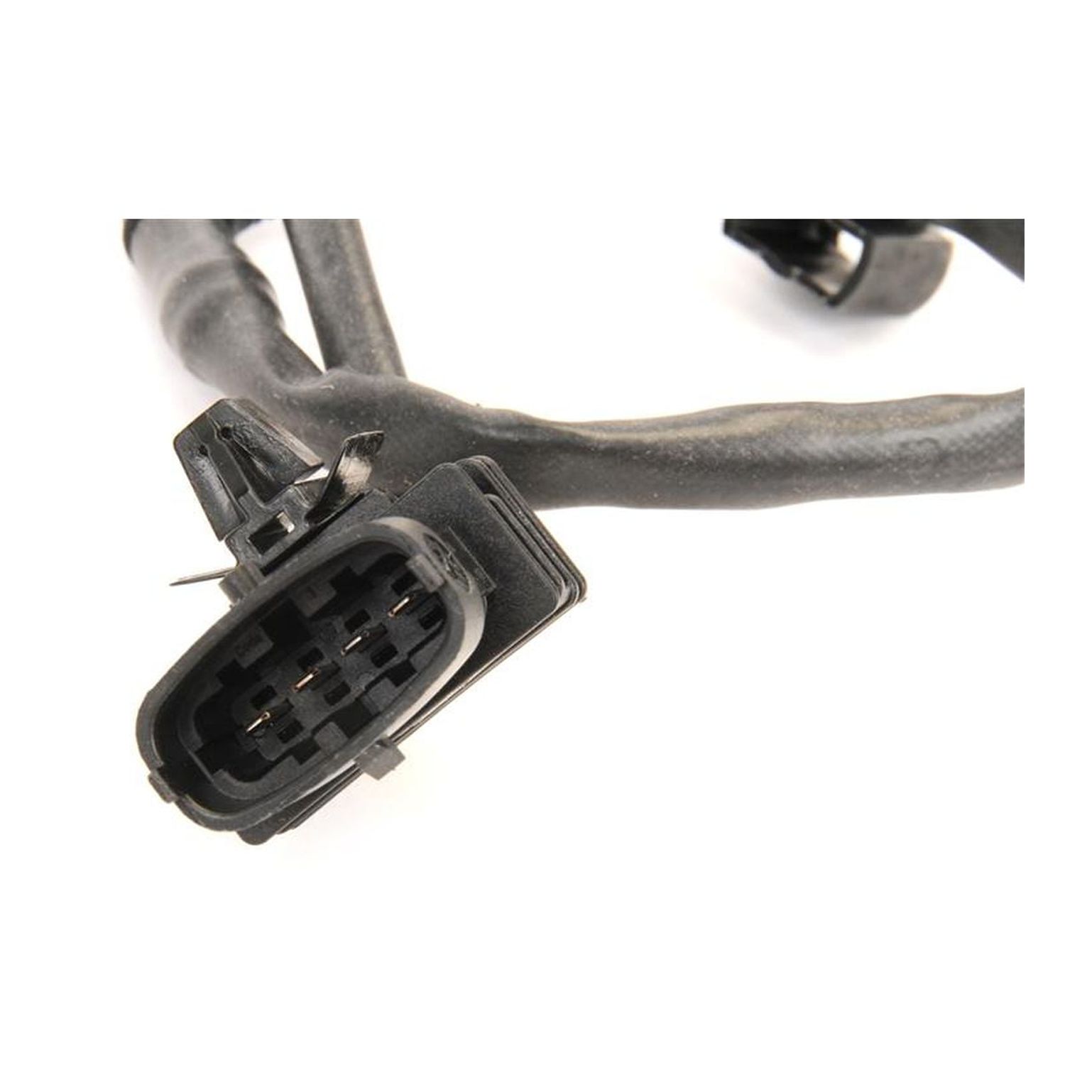 GM Genuine Parts 55584585 Heated Oxygen Sensor