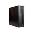 thumbnail image 1 of In-Win Case IW-E685.FH300TB3 Mini-ITX/MicroATX SFF 1/1/(2) Bay USB HD Audio Fan Black (IW-CE685.FH300TB3), 1 of 2
