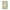 Beige, variant on Moynesa 5'x7' Floral Living Room Rugs, Area Rugs 5x7ft Rug for Bedroom Ultra-Thin Soft Rug, Non-Slip Washable Rugs Stain Resistant Boho Rug Low-Pile Throw Rug for ‎Dining Room Office,Beige