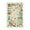Beige, variant on Moynesa 5'x7' Floral Living Room Rugs, Area Rugs 5x7ft Rug for Bedroom Ultra-Thin Soft Rug, Non-Slip Washable Rugs Stain Resistant Boho Rug Low-Pile Throw Rug for ‎Dining Room Office,Beige