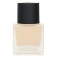 thumbnail image 3 of Base Shu Uemura Unlimited, transpirable, SPF 47, 35 ml, #684, 3 of 3