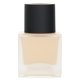 thumbnail image 3 of Base Shu Uemura Unlimited, transpirable, SPF 47, 35 ml, #684, 3 of 3