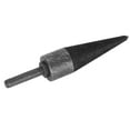 thumbnail image 2 of ABS cromado trasero aire acondicionado cubierta para marco de salida ajuste para 218i Gran Tourer F45 F46 15-18 Jadeshay A, 2 of 8