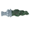 thumbnail image 3 of Accesorio para árbol de casa de muñecas, árbol de paisaje de casa de muñecas 1:12, árbol de arquitectura de casa de muñecas, árbol de paisaje de casa de muñecas, durabilidad extendida, 3 of 5