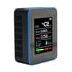 thumbnail image 5 of 5 En 1 Detector De Aire CO2 TVOC HCHO MEDER Monitor Portátil De Aire Recargable Con Pantalla LCD Para Pruebas De Contaminación Del Aire Interior, 5 of 7