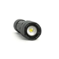 thumbnail image 5 of DieHard 41-6121 600-Lumen Twist Focus Flashlight, 5 of 8
