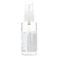 thumbnail image 3 of VERB by VERB , GHOST OIL 2 OZ, 3 of 8