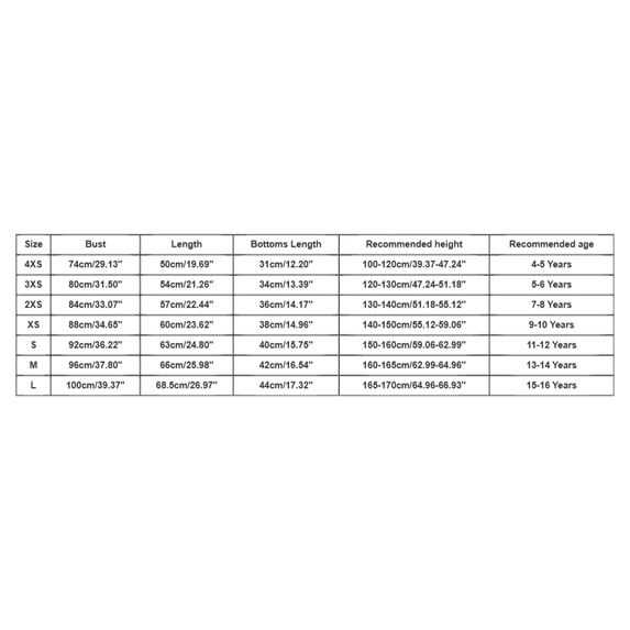 Zanarzt Toddler Boy Clothes Summer Outfits Boys Mesh Active Short Sleeve Shorts Set Sportswear Youth Basketball Suit L,11-12 Years