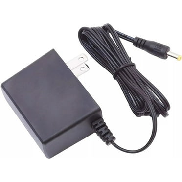 SUPERBOX OEM 6ft Power Supply