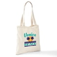 thumbnail image 6 of CafePress - Tote Bag - Unisex Canvas Tote Bag, Beige, 1-Piece, 6 of 6