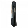thumbnail image 2 of Kookaburra Flux Hockey Stick Bag, 2 of 2