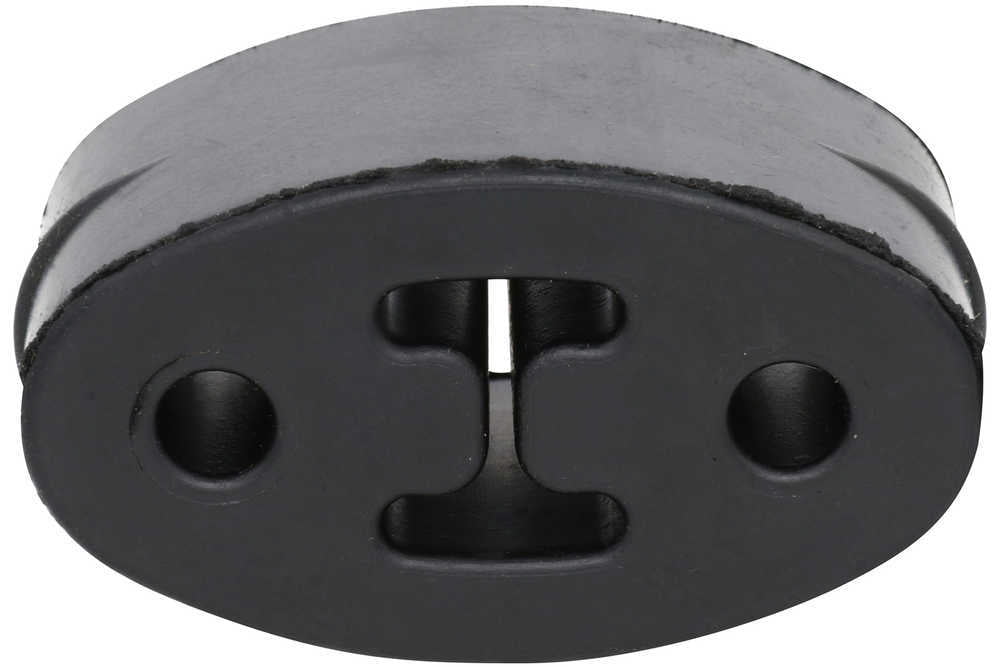 AP Exhaust HW420507 Exhaust Accessory; Exhaust System Hanger