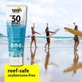thumbnail image 3 of SPORT SPF 50 Mineral Sunscreen (Duo-Pack), 3 of 7