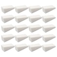 thumbnail image 3 of 20pcs Gradient Nails Soft Sponges Gradient Nail Manicure Sponge Multi-functional Cosmetic Sponge, 3 of 8