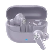 JLab GO Pods ANC True Wireless Earbuds - Lilac