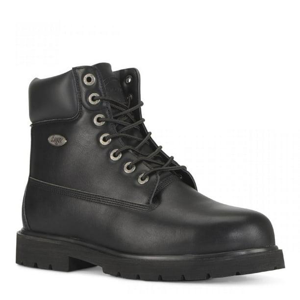 Lugz drifter shop boots